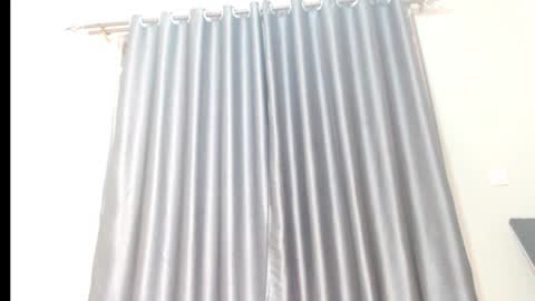 angel online show from 02.22.26