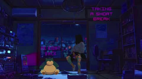 lustymatt online show from 10.03.25