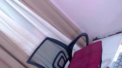 lustyseraphina online show from 12.01.25