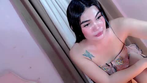 lustyseraphina online show from 02.11.26