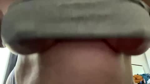 lustytits85 online show from 12.18.24