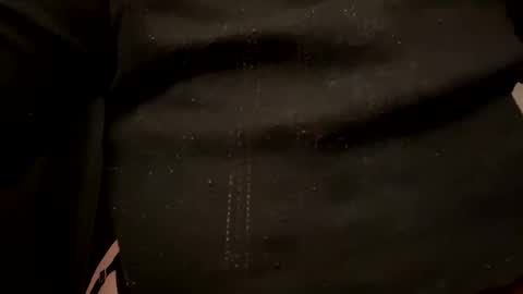 lustytits85 online show from 01.02.25