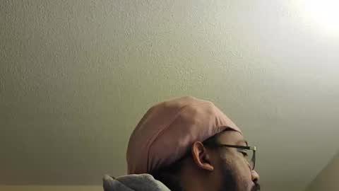 lustyvengeance online show from 02.09.25