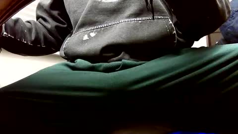 lustyvengeance online show from 02.24.25