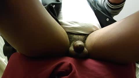 lustyvengeance online show from 03.08.25