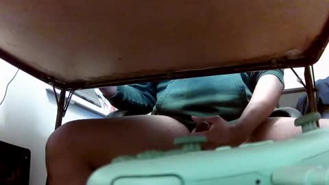 lustyvengeance online show from 11.04.25