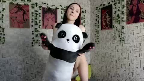 Snapshot of lusypickme chatting on 03.02.25 lusypickme online show from 03.02.25