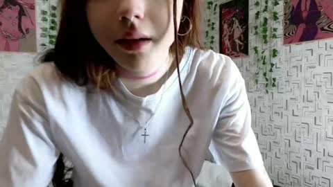 Snapshot of lusypickme chatting on 03.08.25 lusypickme online show from 03.08.25