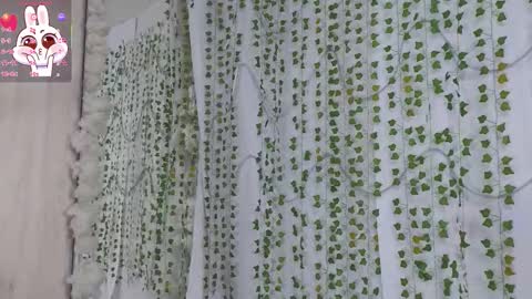 lusypickme online show from 02.20.26