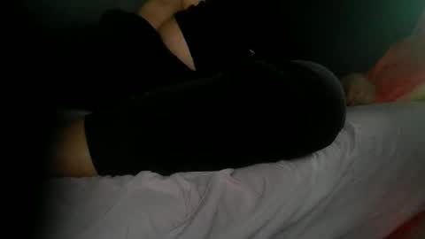 Lutchmycook online show from 04.22.26