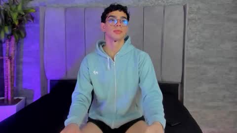 Snapshot of luuck_6 chatting on 02.03.26 luuck online show from 02.03.26