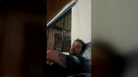 Snapshot of luucryborg chatting on 01.06.26 luucryborg online show from 01.06.26