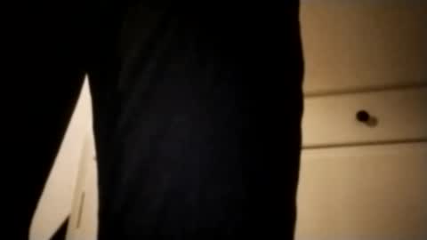 luulyy204359 online show from 11.16.25