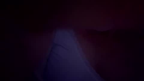 Snapshot of luuunaheartxxx chatting on 02.14.25 luuunaheartxxx online show from 02.14.25