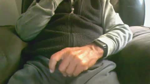 Snapshot of luv269er chatting on 12.02.24 luv269er online show from 12.02.24