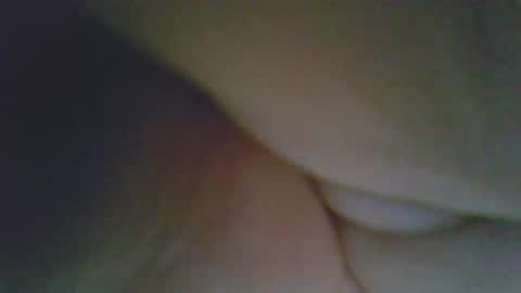 Snapshot of luv269er chatting on 12.09.24 luv269er online show from 12.09.24