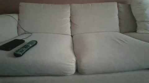 Snapshot of luv269er chatting on 09.12.25 luv269er online show from 09.12.25