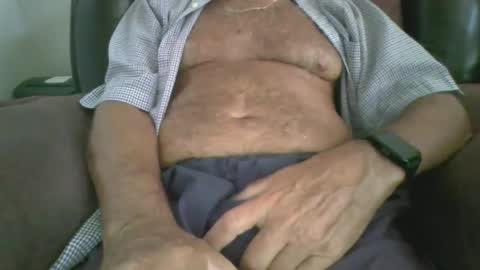 Snapshot of luv269er chatting on 09.16.25 luv269er online show from 09.16.25