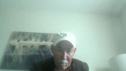 luv269er online show from 06.13.26