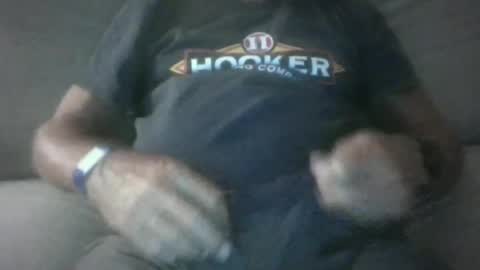 luv269er online show from 06.14.26