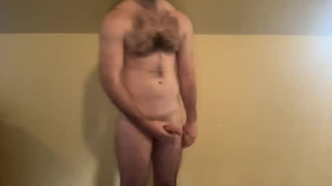 Snapshot of luv2bnaked23 chatting on 01.13.25 luv2bnaked23 online show from 01.13.25