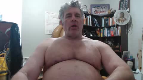 Tony online show from 03.06.26