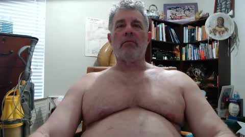 Snapshot of luv2bnakedallthetime chatting on 03.27.26 Tony online show from 03.27.26