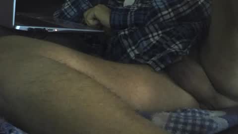 Snapshot of luv2bnakednow chatting on 11.29.25 luv2bnakednow online show from 11.29.25