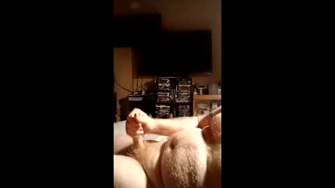 Snapshot of luv2cum4u612 chatting on 02.17.26 luv2cum4u612 online show from 02.17.26