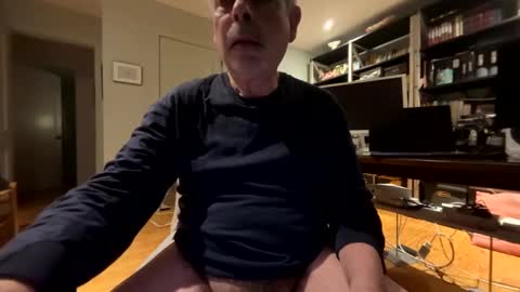 luv2cum4unow online show from 02.28.25