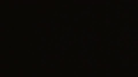 Snapshot of luv2eat6969 chatting on 09.21.25 luv2eat6969 online show from 09.21.25