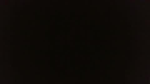 Snapshot of luv2eat6969 chatting on 09.30.25 luv2eat6969 online show from 09.30.25