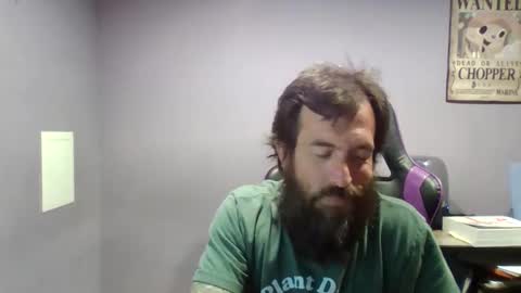 Luv2likslit online show from 09.13.25