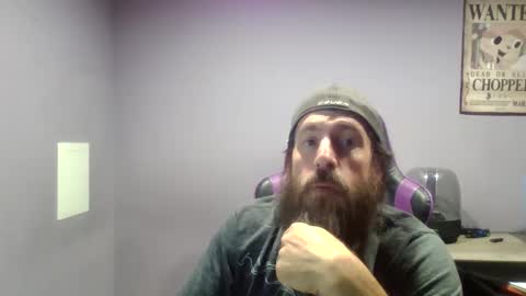 Luv2likslit online show from 09.21.25