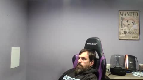 Luv2likslit online show from 10.18.25