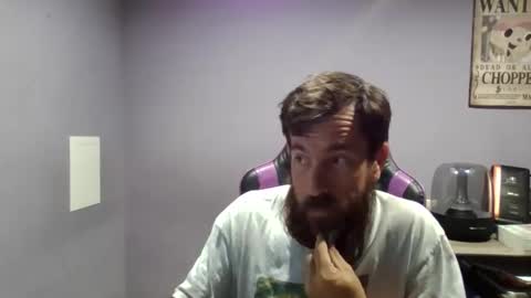 Luv2likslit online show from 10.20.25