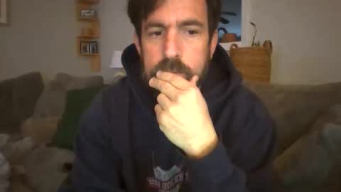 Snapshot of luv2likslit611455 chatting on 02.28.26 Luv2likslit online show from 02.28.26