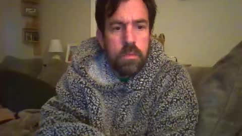 Snapshot of luv2likslit611455 chatting on 03.01.26 Luv2likslit online show from 03.01.26