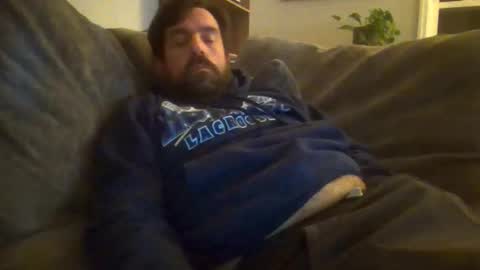 Snapshot of luv2likslit611455 chatting on 03.09.26 Luv2likslit online show from 03.09.26