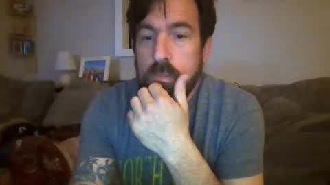 Snapshot of luv2likslit611455 chatting on 03.11.26 Luv2likslit online show from 03.11.26