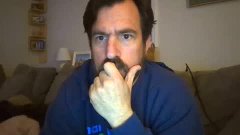 Snapshot of luv2likslit611455 chatting on 03.12.26 Luv2likslit online show from 03.12.26