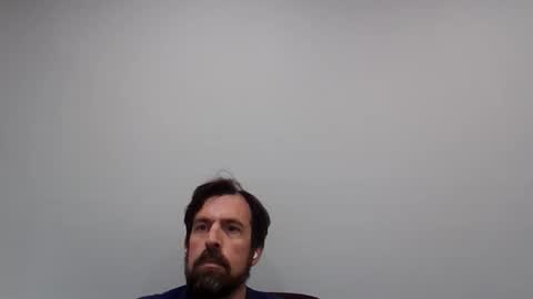 Snapshot of luv2likslit611455 chatting on 03.28.26 Luv2likslit online show from 03.28.26