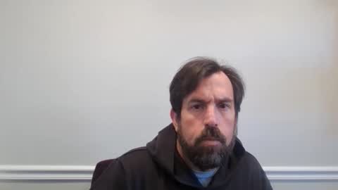 Snapshot of luv2likslit611455 chatting on 03.29.26 Luv2likslit online show from 03.29.26