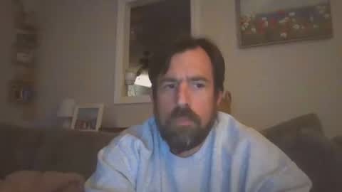 Snapshot of luv2likslit611455 chatting on 03.31.26 Luv2likslit online show from 03.31.26