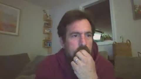 Snapshot of luv2likslit611455 chatting on 04.03.26 Luv2likslit online show from 04.03.26