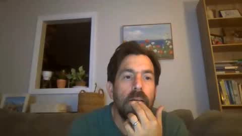 Snapshot of luv2likslit611455 chatting on 04.21.26 Luv2likslit online show from 04.21.26