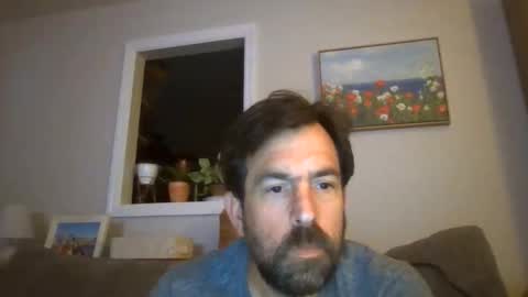 Snapshot of luv2likslit611455 chatting on 04.24.26 Luv2likslit online show from 04.24.26