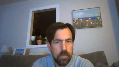 Snapshot of luv2likslit611455 chatting on 04.29.26 Luv2likslit online show from 04.29.26