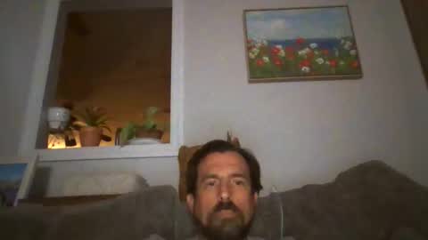 Snapshot of luv2likslit611455 chatting on 05.07.26 Luv2likslit online show from 05.07.26