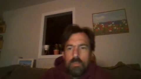 Snapshot of luv2likslit611455 chatting on 05.15.26 Luv2likslit online show from 05.15.26